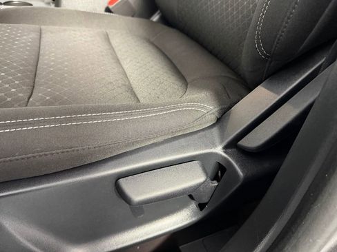 Used 2025 Ford Escape Active w/ Tech Pack #1 image 21