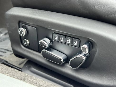 Used 2022 Bentley Continental GT Speed AWD/4WD image 36