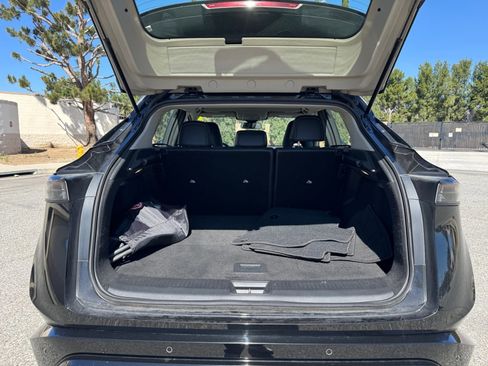 Used 2023 Nissan Ariya ENGAGE image 20