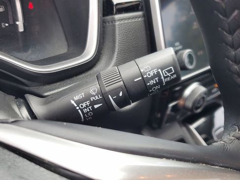 Used 2018 Honda CR-V EX-L image 28