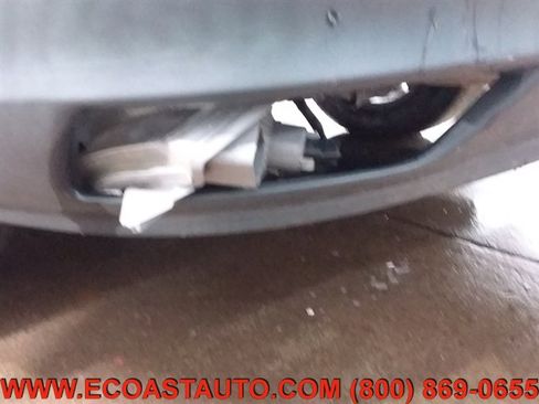 Used 2018 Honda Pilot EX-L image 14