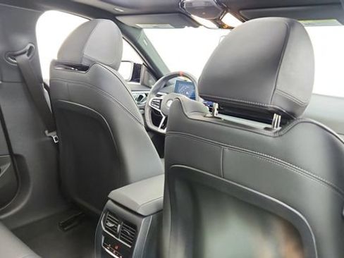 Used 2025 BMW M440i image 26