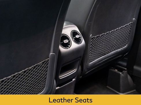 Used 2023 Mercedes-Benz GLA 250 4MATIC image 18