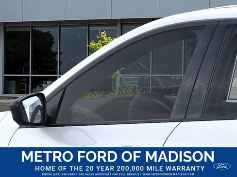 New 2026 Ford Escape Active w/ Tech Pack #1 AWD/4WD image 20