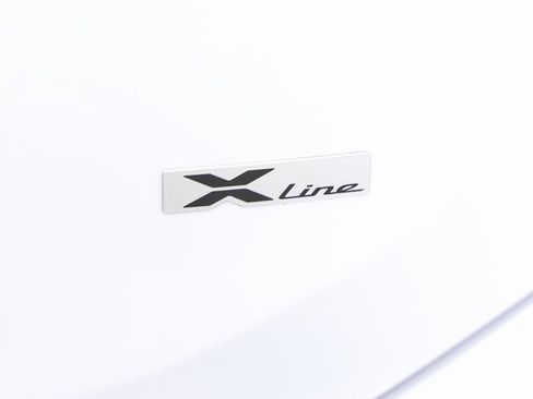 New 2025 Kia Telluride SX Prestige X-Line image 7