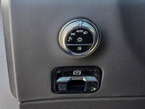 Used 2026 Mercedes-Benz AMG GT 43 image 33