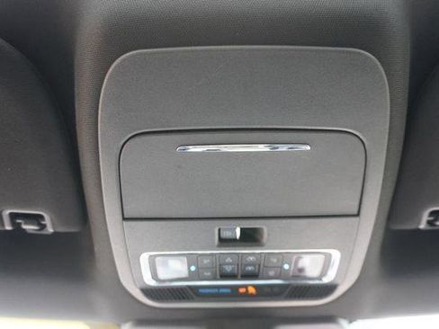 Used 2021 Ford F150 Lariat AWD/4WD image 19