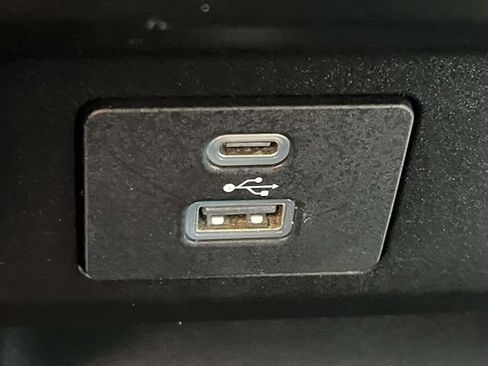 Certified 2020 Ford F250 XLT AWD/4WD image 29