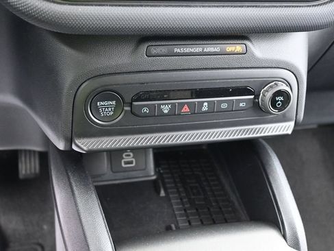 Certified 2025 Ford Bronco Sport Big Bend AWD/4WD image 11