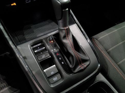 Used 2024 Honda CR-V Sport image 26