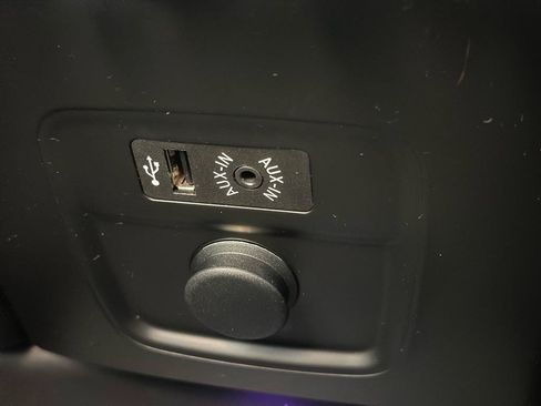 Used 2018 MINI Cooper Countryman SE AWD/4WD image 36
