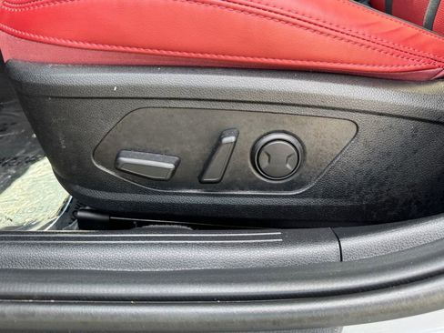 Used 2023 Kia K5 GT-Line image 14