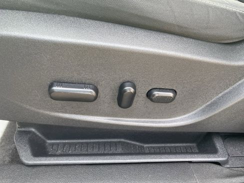 Used 2014 Ford Escape SE w/ Equipment Group 201A image 23