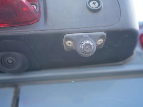 Used 2020 RAM ProMaster 3500 FWD image 25