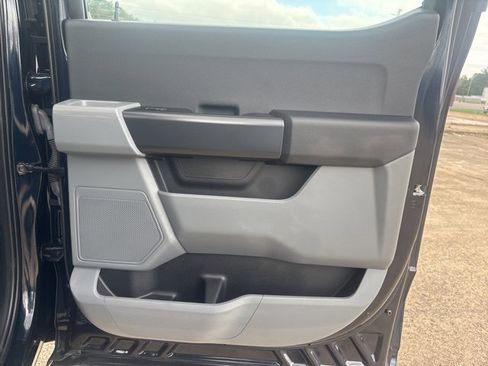 Used 2024 Ford F150 XL image 11