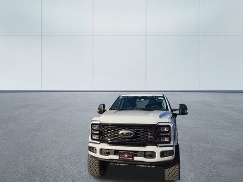 Used 2024 RAM 1500 Classic Warlock image 23