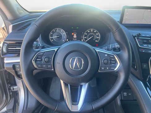 Used 2020 Acura RDX w/ Technology Package image 10