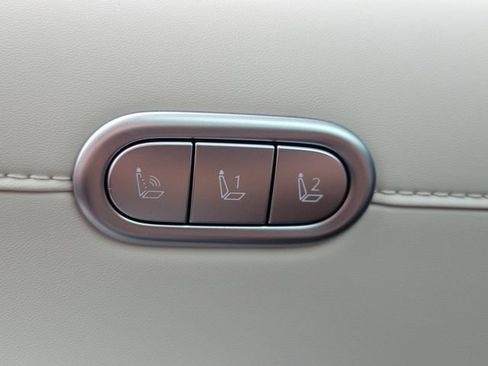 New 2026 Hyundai Palisade Calligraphy AWD/4WD image 19