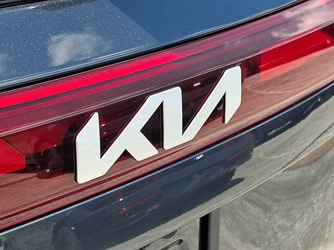 New 2026 Kia Seltos EX w/ EX Sunroof Package AWD/4WD image 20