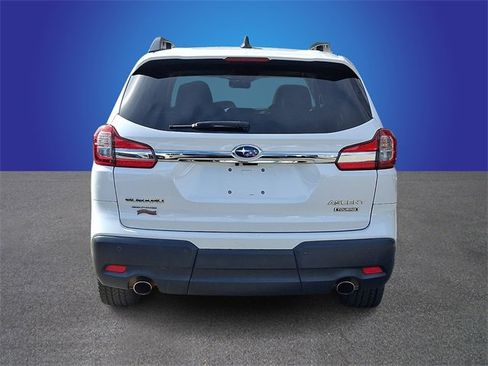 Used 2019 Subaru Ascent Touring image 5