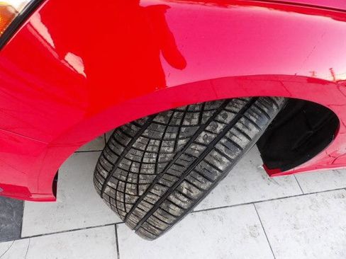 Used 2023 Audi A5 2.0T Premium Plus w/ Premium Plus image 37