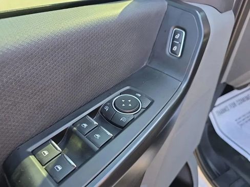 Used 2021 Ford F150 XL w/ Trailer Tow Package image 15