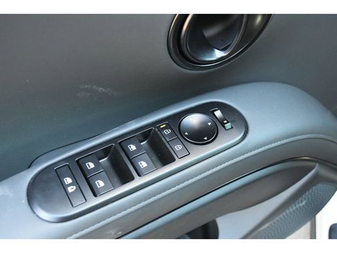 New 2026 Hyundai Palisade XRT Pro image 14