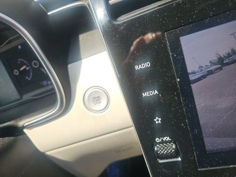 Used 2024 Hyundai Tucson SEL FWD image 25