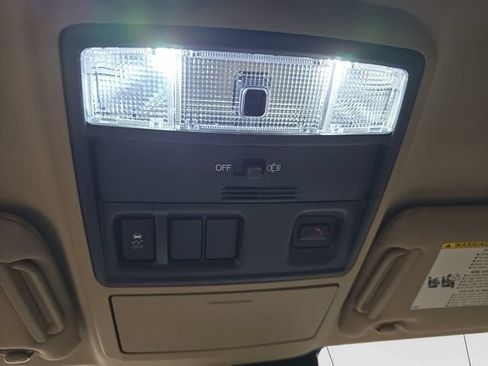 Used 2022 Toyota 4Runner SR5 RWD image 29