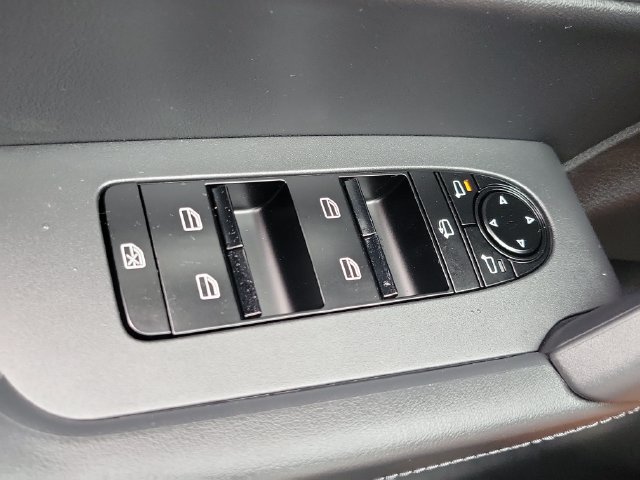 New 2026 MAZDA CX-5 Select AWD/4WD image 17