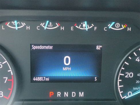 Used 2023 Ford F150 XLT image 25