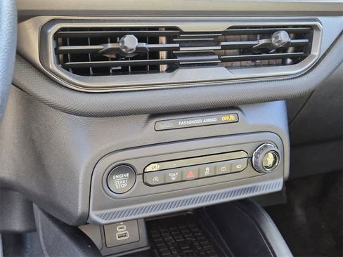 Used 2025 Ford Bronco Sport Big Bend image 23