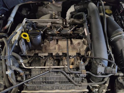 Used 2019 Volkswagen Jetta SE FWD image 30