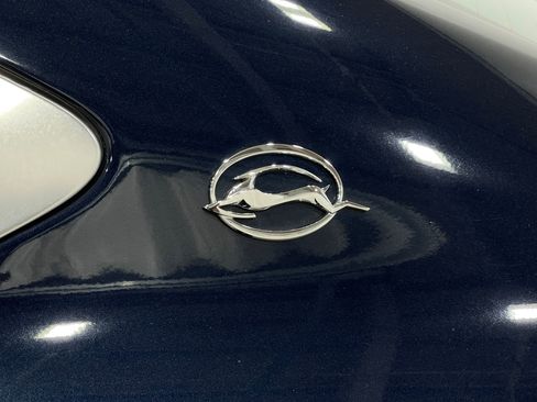 Used 2019 Chevrolet Impala LT image 39