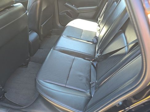 Used 2023 Honda Civic EX-L image 16