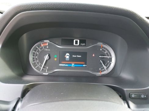 Used 2023 Honda Ridgeline RTL-E image 20