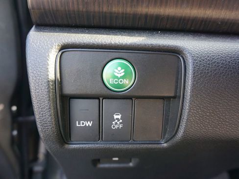Used 2014 Honda Accord EX-L image 3