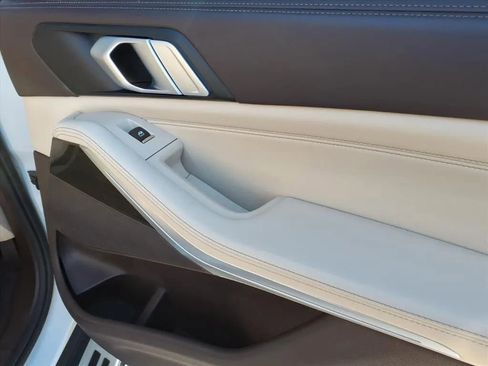 Used 2019 BMW X5 xDrive40i image 13