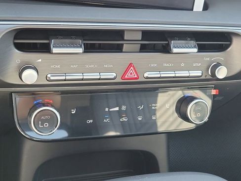 New 2026 Hyundai Palisade SEL image 11