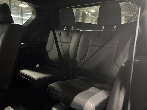 Used 2023 Lexus GX 460 Premium image 26