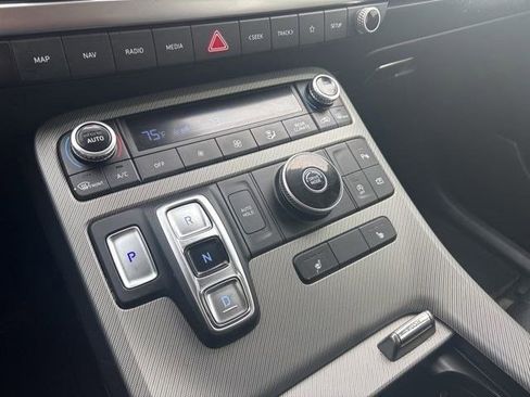 Used 2024 Hyundai Palisade XRT FWD image 25