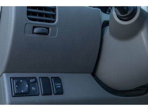 Used 2014 Nissan Frontier SV w/ SV Value Truck Package image 20