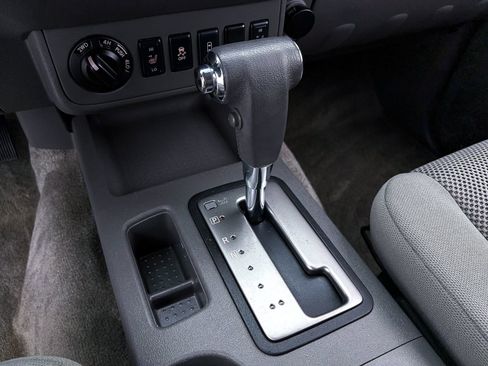 Used 2018 Nissan Frontier SV w/ Value Truck Package image 26