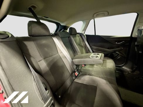 Used 2021 Subaru Outback Premium AWD/4WD image 25