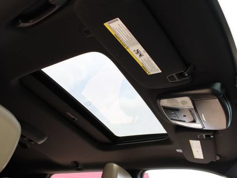 Used 2021 Dodge Durango GT AWD/4WD image 50