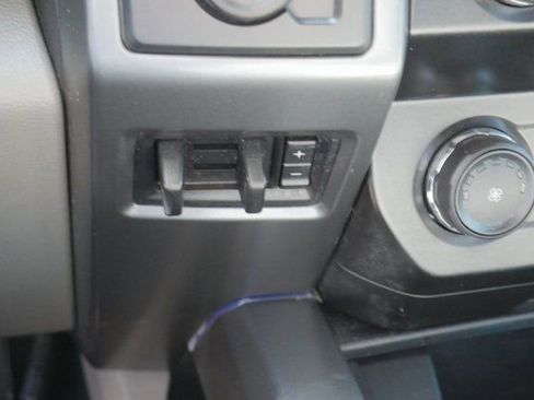 Used 2020 Ford F250 XLT w/ XLT Premium Package image 22