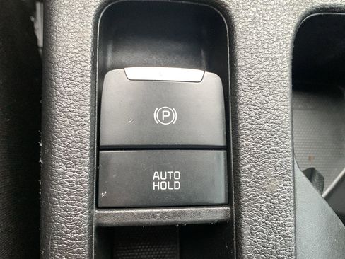 Used 2023 Kia Forte GT-Line w/ GT-Line Premium Package FWD image 14