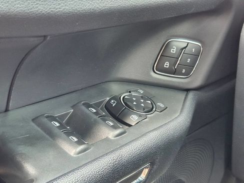 Used 2024 Ford Expedition Max XLT AWD/4WD image 36
