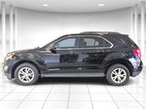Used 2017 Chevrolet Equinox LT w/ Convenience Package image 2