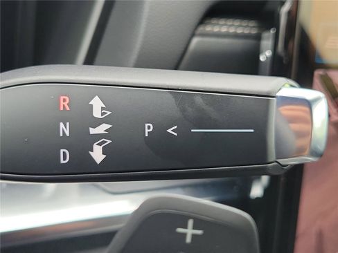 Used 2026 GMC Terrain Elevation FWD image 30